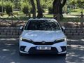 "GVN'den"2023"HONDA CİVİC 50'BİN SERVİS BAKIMLI ÖZEL SERİ