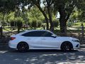 "GVN'den"2023"HONDA CİVİC 50'BİN SERVİS BAKIMLI ÖZEL SERİ