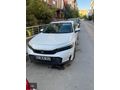 TAMAMINA TİCARİ KREDİ-K.KARTI %0-3.99 ÇEK-2.99 SENET-ÇKS SATIŞ