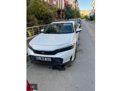 TAMAMINA TİCARİ KREDİ-K.KARTI %0-3.99 ÇEK-2.99 SENET-ÇKS SATIŞ