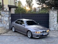 Sahibinden BMW 5 Serisi 520i Standart 1999 Model 