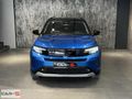 CAR-S OPEL FRONTERA-e GS STANDART IST.Ş.TKP.(BOYASIZ)
