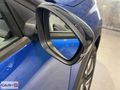 CAR-S OPEL FRONTERA-e GS STANDART IST.Ş.TKP.(BOYASIZ)