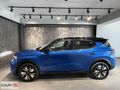 CAR-S OPEL FRONTERA-e GS STANDART IST.Ş.TKP.(BOYASIZ)