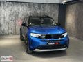 CAR-S OPEL FRONTERA-e GS STANDART IST.Ş.TKP.(BOYASIZ)