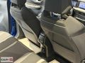CAR-S OPEL FRONTERA-e GS STANDART IST.Ş.TKP.(BOYASIZ)