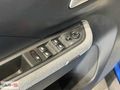 CAR-S OPEL FRONTERA-e GS STANDART IST.Ş.TKP.(BOYASIZ)
