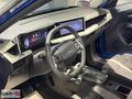CAR-S OPEL FRONTERA-e GS STANDART IST.Ş.TKP.(BOYASIZ)