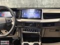 CAR-S OPEL FRONTERA-e GS STANDART IST.Ş.TKP.(BOYASIZ)