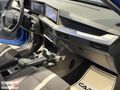 CAR-S OPEL FRONTERA-e GS STANDART IST.Ş.TKP.(BOYASIZ)