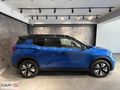 CAR-S OPEL FRONTERA-e GS STANDART IST.Ş.TKP.(BOYASIZ)