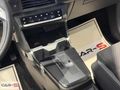CAR-S OPEL FRONTERA-e GS STANDART IST.Ş.TKP.(BOYASIZ)