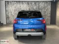 CAR-S OPEL FRONTERA-e GS STANDART IST.Ş.TKP.(BOYASIZ)