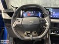 CAR-S OPEL FRONTERA-e GS STANDART IST.Ş.TKP.(BOYASIZ)