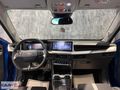 CAR-S OPEL FRONTERA-e GS STANDART IST.Ş.TKP.(BOYASIZ)