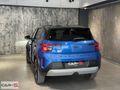 CAR-S OPEL FRONTERA-e GS STANDART IST.Ş.TKP.(BOYASIZ)