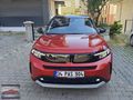EMRON'DAN_2025_GS PAKET_GARANTİLİ_HATASIZ_BOYASIZ_ÇİFT RENG_