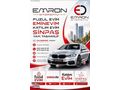 EMRON'DAN_2025_GS PAKET_GARANTİLİ_HATASIZ_BOYASIZ_ÇİFT RENG_
