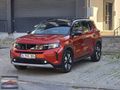 EMRON'DAN_2025_GS PAKET_GARANTİLİ_HATASIZ_BOYASIZ_ÇİFT RENG_