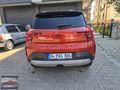 EMRON'DAN_2025_GS PAKET_GARANTİLİ_HATASIZ_BOYASIZ_ÇİFT RENG_