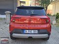 EMRON'DAN_2025_GS PAKET_GARANTİLİ_HATASIZ_BOYASIZ_ÇİFT RENG_