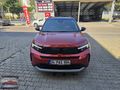 EMRON'DAN_2025_GS PAKET_GARANTİLİ_HATASIZ_BOYASIZ_ÇİFT RENG_