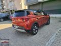 EMRON'DAN_2025_GS PAKET_GARANTİLİ_HATASIZ_BOYASIZ_ÇİFT RENG_