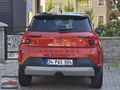 EMRON'DAN_2025_GS PAKET_GARANTİLİ_HATASIZ_BOYASIZ_ÇİFT RENG_
