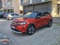 EMRON'DAN_2025_GS PAKET_GARANTİLİ_HATASIZ_BOYASIZ_ÇİFT RENG_