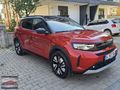 EMRON'DAN_2025_GS PAKET_GARANTİLİ_HATASIZ_BOYASIZ_ÇİFT RENG_