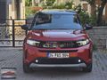 EMRON'DAN_2025_GS PAKET_GARANTİLİ_HATASIZ_BOYASIZ_ÇİFT RENG_