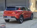 EMRON'DAN_2025_GS PAKET_GARANTİLİ_HATASIZ_BOYASIZ_ÇİFT RENG_