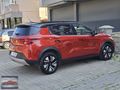 EMRON'DAN_2025_GS PAKET_GARANTİLİ_HATASIZ_BOYASIZ_ÇİFT RENG_