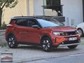 EMRON'DAN_2025_GS PAKET_GARANTİLİ_HATASIZ_BOYASIZ_ÇİFT RENG_