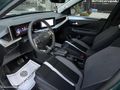 17.000KM BOYASIZ OPEL FRONTERA-E GS HAKİ+SİYAH+KONFOR+ISITMA