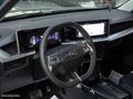 17.000KM BOYASIZ OPEL FRONTERA-E GS HAKİ+SİYAH+KONFOR+ISITMA
