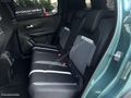 17.000KM BOYASIZ OPEL FRONTERA-E GS HAKİ+SİYAH+KONFOR+ISITMA
