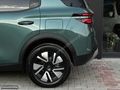 17.000KM BOYASIZ OPEL FRONTERA-E GS HAKİ+SİYAH+KONFOR+ISITMA