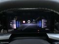 17.000KM BOYASIZ OPEL FRONTERA-E GS HAKİ+SİYAH+KONFOR+ISITMA