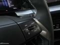 17.000KM BOYASIZ OPEL FRONTERA-E GS HAKİ+SİYAH+KONFOR+ISITMA