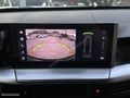 17.000KM BOYASIZ OPEL FRONTERA-E GS HAKİ+SİYAH+KONFOR+ISITMA