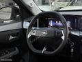 17.000KM BOYASIZ OPEL FRONTERA-E GS HAKİ+SİYAH+KONFOR+ISITMA