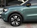 17.000KM BOYASIZ OPEL FRONTERA-E GS HAKİ+SİYAH+KONFOR+ISITMA