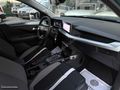 17.000KM BOYASIZ OPEL FRONTERA-E GS HAKİ+SİYAH+KONFOR+ISITMA