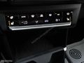 17.000KM BOYASIZ OPEL FRONTERA-E GS HAKİ+SİYAH+KONFOR+ISITMA