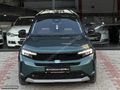 17.000KM BOYASIZ OPEL FRONTERA-E GS HAKİ+SİYAH+KONFOR+ISITMA