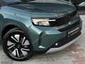 17.000KM BOYASIZ OPEL FRONTERA-E GS HAKİ+SİYAH+KONFOR+ISITMA