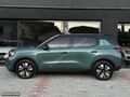 17.000KM BOYASIZ OPEL FRONTERA-E GS HAKİ+SİYAH+KONFOR+ISITMA