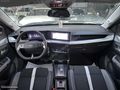 17.000KM BOYASIZ OPEL FRONTERA-E GS HAKİ+SİYAH+KONFOR+ISITMA