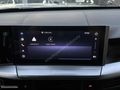 17.000KM BOYASIZ OPEL FRONTERA-E GS HAKİ+SİYAH+KONFOR+ISITMA
